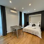 Piol42 - E Design Vicino Torino