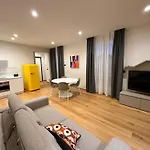 Piol42 Apartamento *