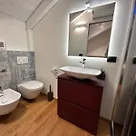 Piol42 - E Design Vicino Torino *