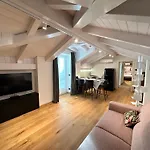 Piol42 - E Design Vicino Torino *