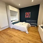 Piol42 * Rivoli (Turin)
