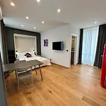 아파트 Piol42 - E Design Vicino Torino *