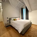 Piol42 Apartamento Rivoli (Turin)