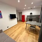 Apartamento Piol42 *