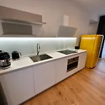 Piol42 - E Design Vicino Torino