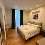 Piol42 Apartamento *