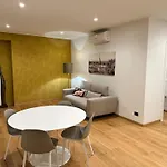 Apartamento Piol42 *