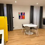 Piol42 Apartamento *