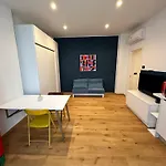Apartamento Piol42