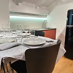 Piol42 Apartamento