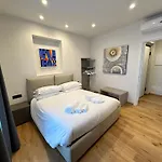 Apartamento Piol42 Rivoli (Turin)