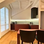 Piol42 - E Design Vicino Torino * 리볼리