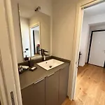Apartamento Piol42 *