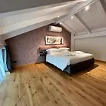 Apartamento Piol42
