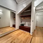 아파트 Piol42 - E Design Vicino Torino *