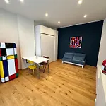 Piol42 - E Design Vicino Torino *
