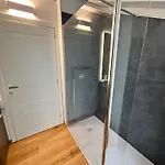 아파트 Piol42 - E Design Vicino Torino