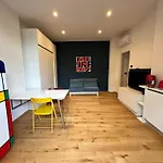Piol42 Apartamento *