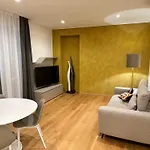 Piol42 - E Design Vicino Torino