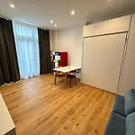 Piol42 - E Design Vicino Torino 아파트