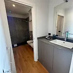 Piol42 Apartamento *