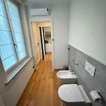 Apartamento Piol42
