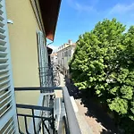 Piol42 - E Design Vicino Torino