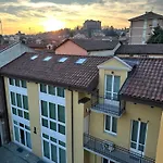 Piol42 - E Design Vicino Torino 리볼리