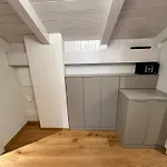Piol42 - E Design Vicino Torino 아파트 리볼리