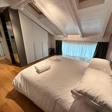 Piol42 Rivoli - Suite e Appartamenti Design vicino Torino *