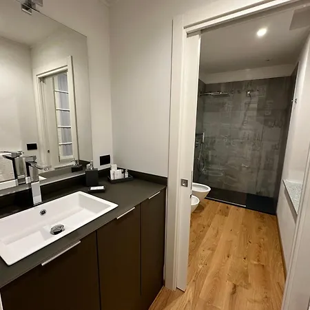Apartment Piol42 - Affitti Brevi Italia