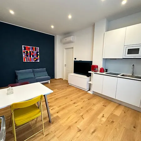 Apartment Piol42 - Affitti Brevi Italia *