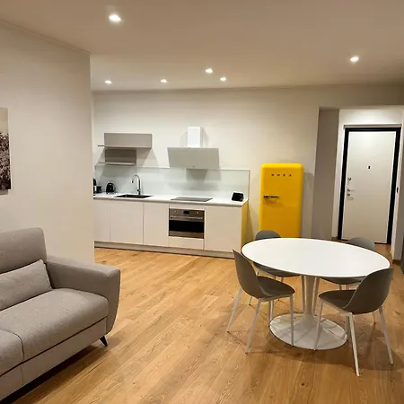 Piol42 - E Design Vicino Torino