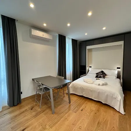 Piol42 - E Design Vicino Torino