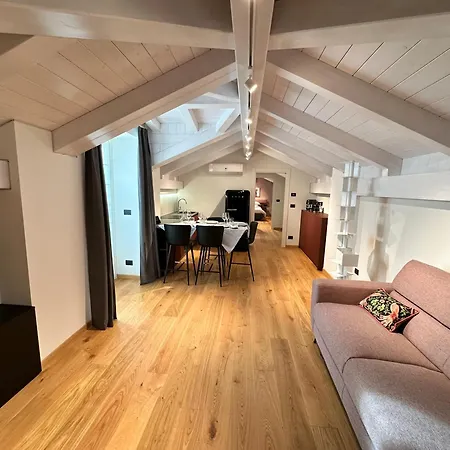 Apartment Piol42 - Affitti Brevi Italia *