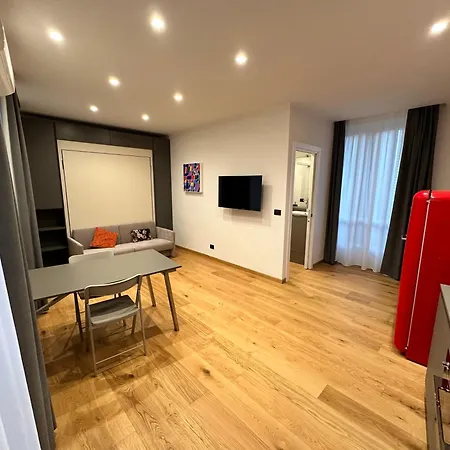 Apartment Piol42 - Affitti Brevi Italia Rivoli (Turin)