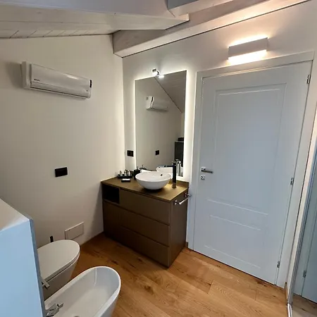 Piol42 - Affitti Brevi Italia Apartment Rivoli (Turin)