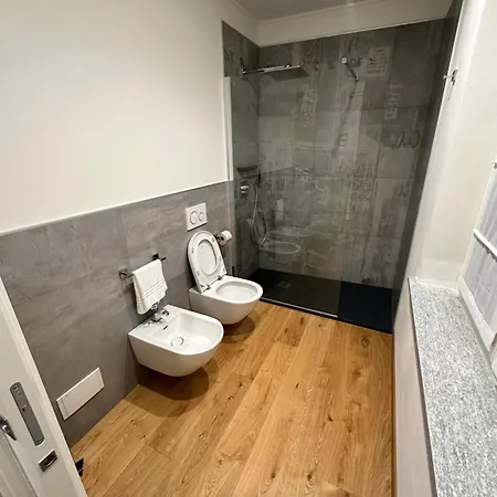 Apartment Piol42 - Affitti Brevi Italia *