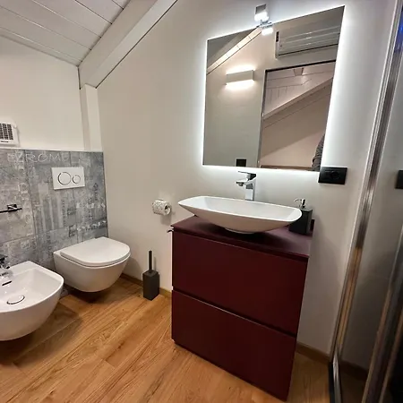 Piol42 - E Design Vicino Torino *