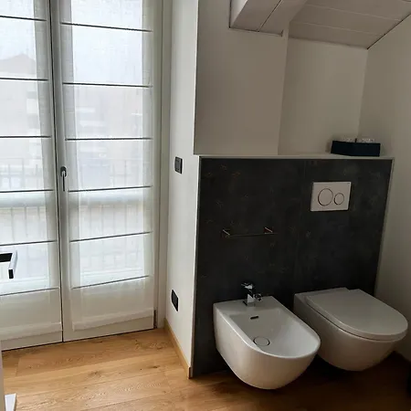 Apartment Piol42 - E Design Vicino Torino