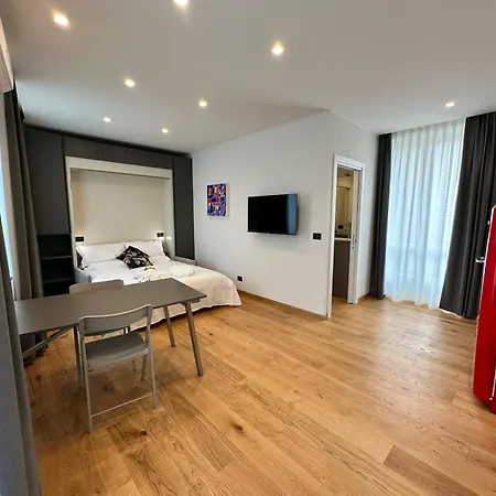 Apartment Piol42 - Affitti Brevi Italia *