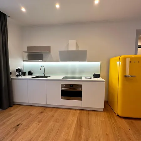 Piol42 Rivoli - Suite e Appartamenti Design vicino Torino * Rivoli (Turin)