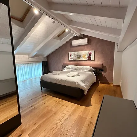 Piol42 - E Design Vicino Torino *