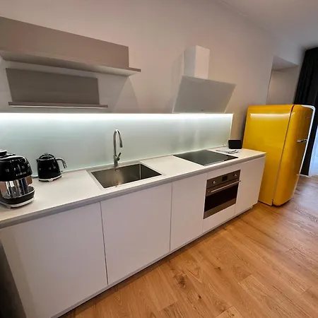 Piol42 - E Design Vicino Torino