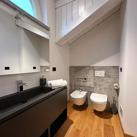 Apartment Piol42 - Affitti Brevi Italia *
