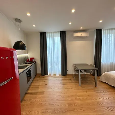 Piol42 - Affitti Brevi Italia Apartment