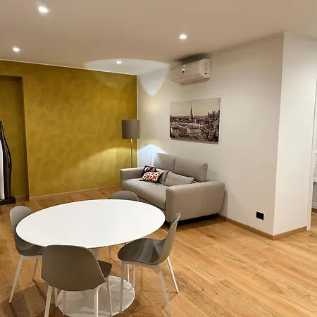 Apartment Piol42 - Affitti Brevi Italia *
