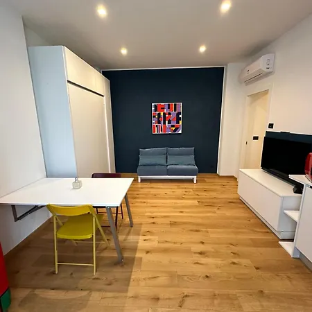 Apartment Piol42 - Affitti Brevi Italia