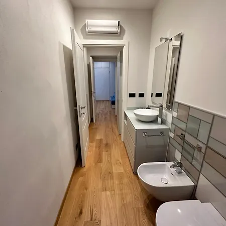 Piol42 - Affitti Brevi Italia Apartment Rivoli (Turin)