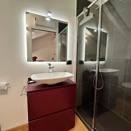 Piol42 - E Design Vicino Torino